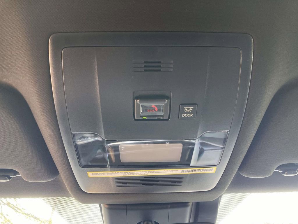 Used 2023 Lexus UX 250h 250h Base image 17