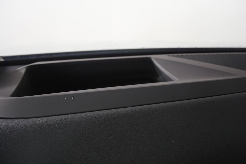 Certified 2026 BMW X3 M50 image 20