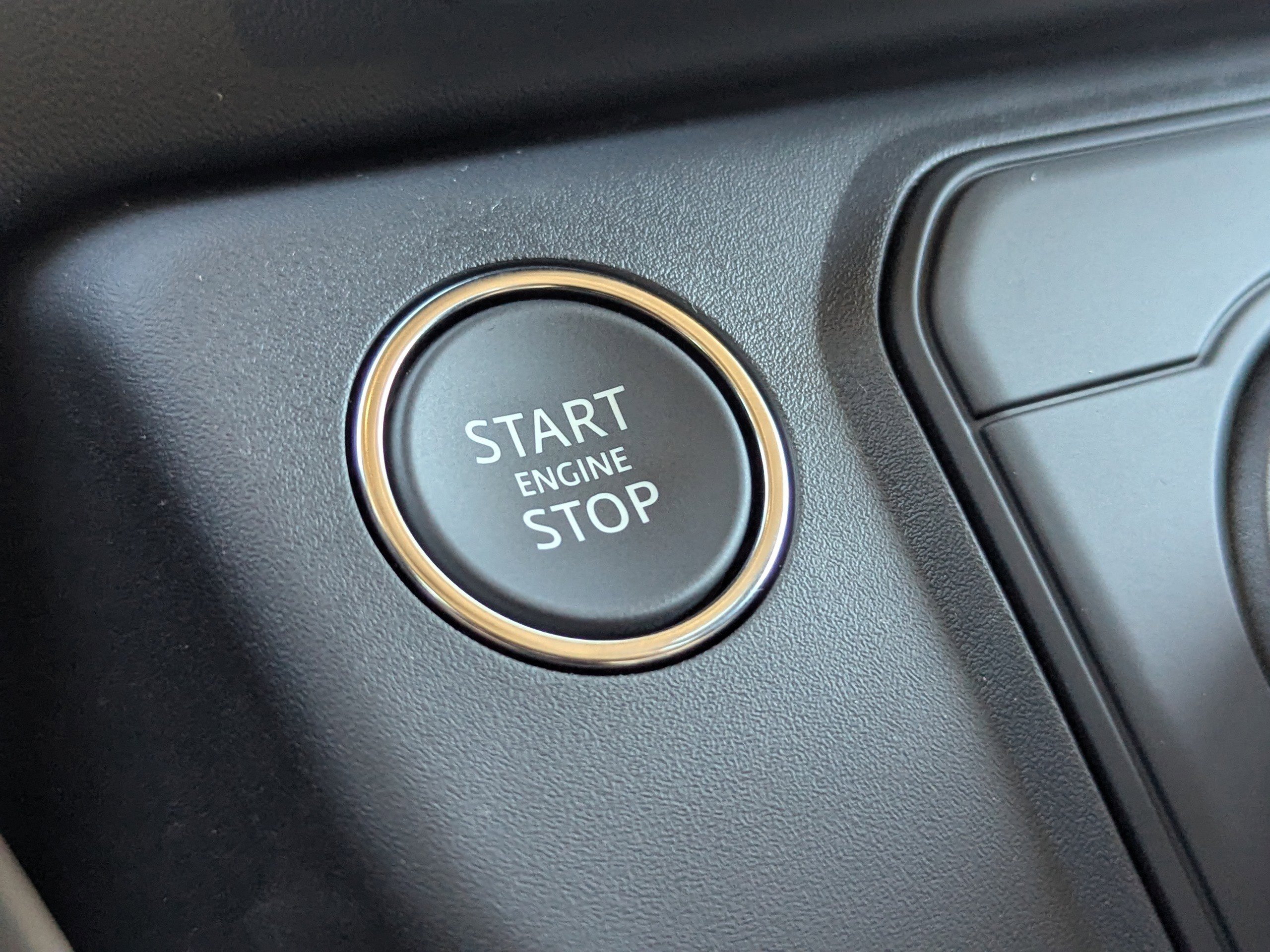 New 2026 Land Rover Defender 110 S image 31
