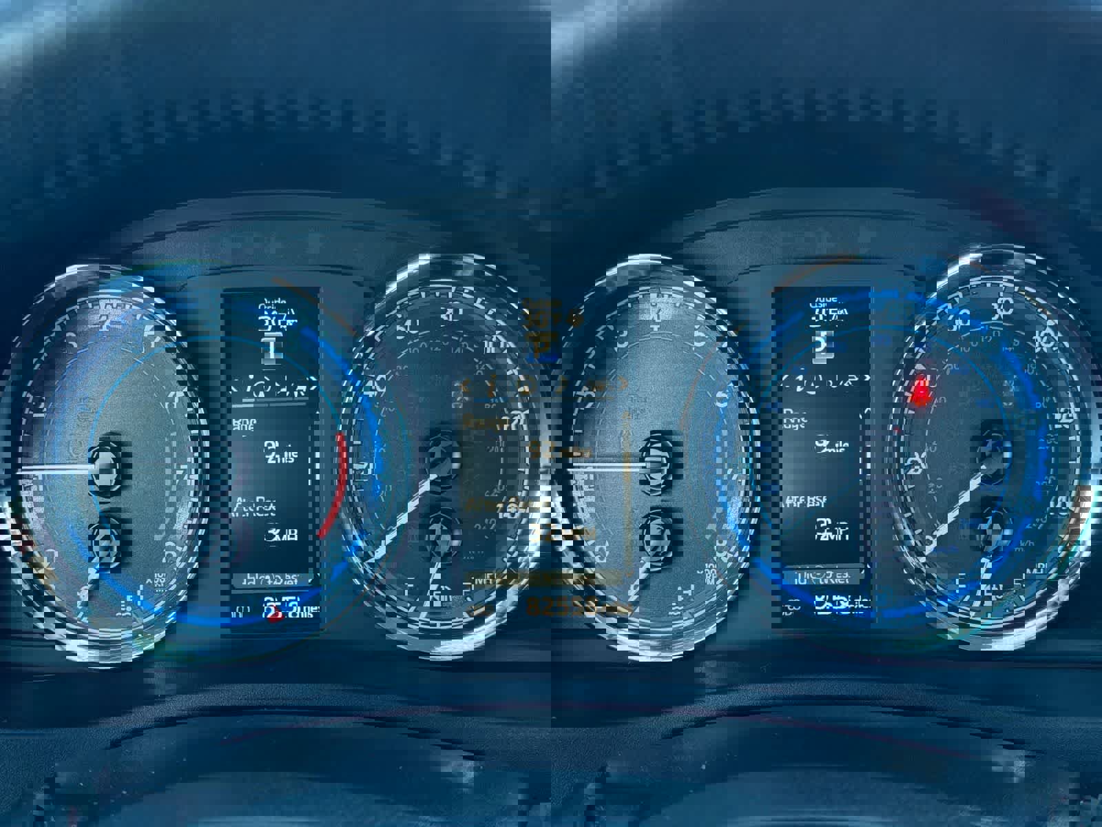 Used 2019 Toyota Corolla XLE image 34