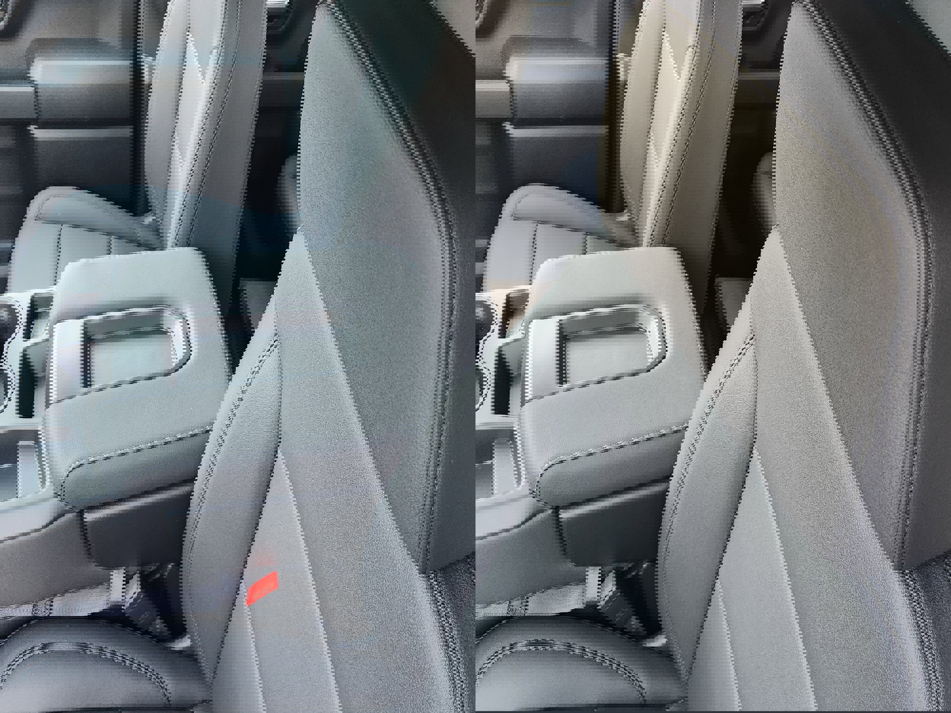 New 2026 Chevrolet Silverado 3500 W/T w/ WT Convenience Package image 19