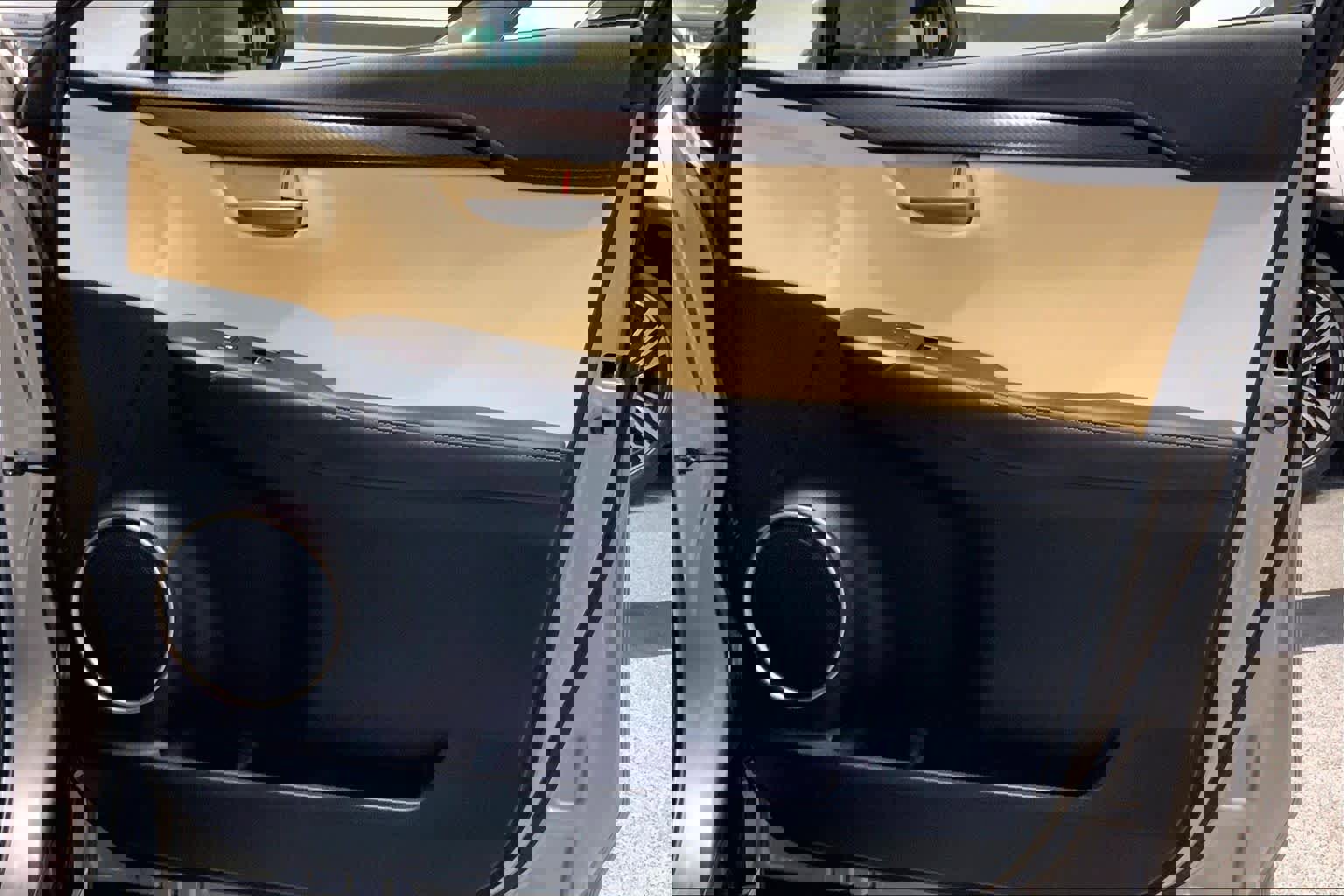 Used 2019 Lexus NX 300 FWD w/ Premium Package image 20