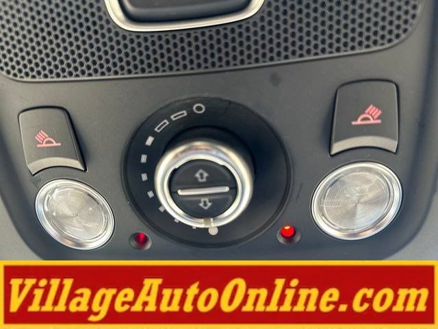 Used 2017 Audi Q5 3.0T Premium Plus w/ Technology Package AWD/4WD image 20