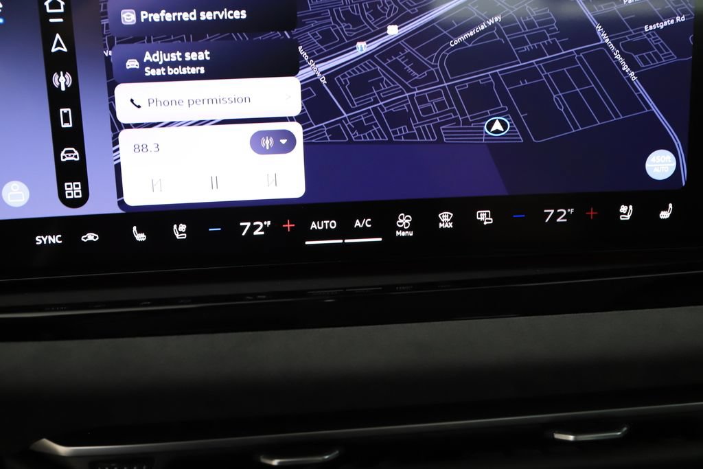 New 2026 Audi S5 Premium Plus AWD/4WD image 27