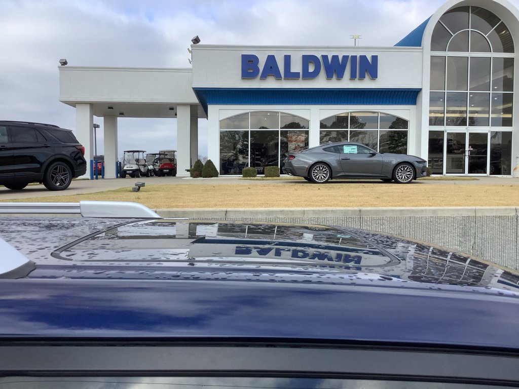 Used 2020 Toyota 4Runner Limited image 9