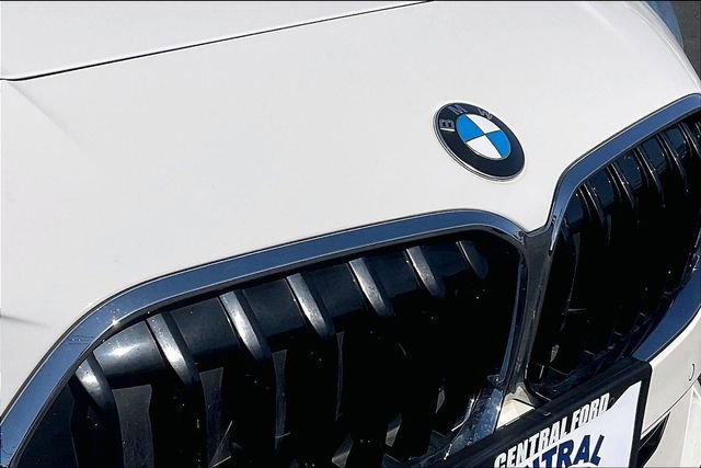 Used 2021 BMW 228i Gran Coupe 228i w/ Convenience Package image 28