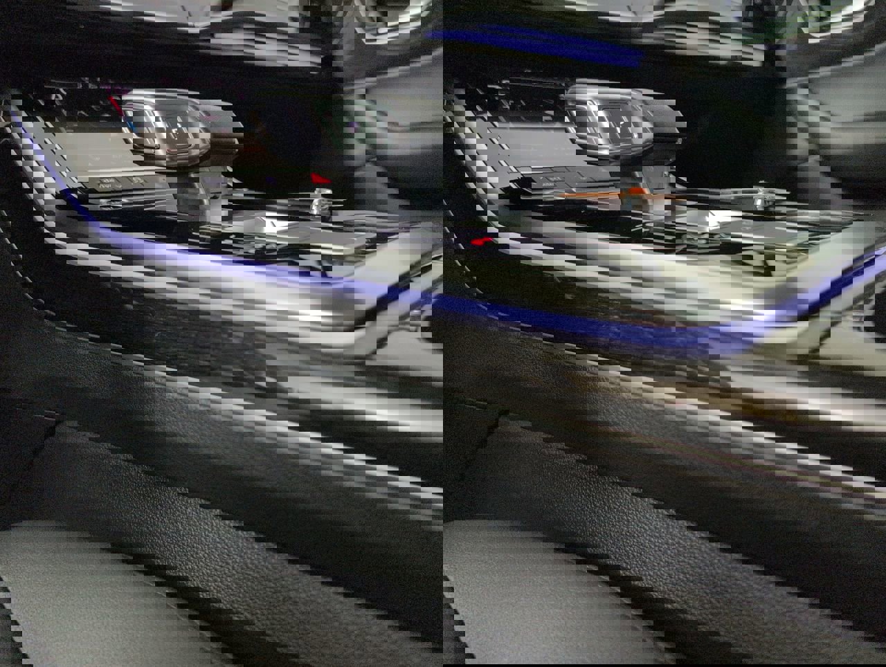 Used 2022 Audi Q7 3.0T Premium image 35