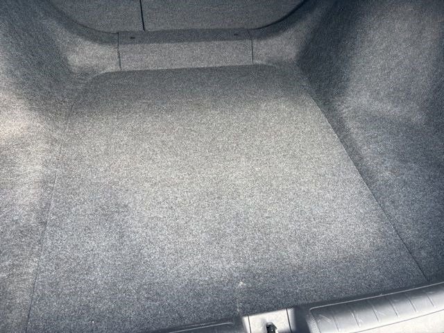 Used 2020 Honda Accord EX image 35