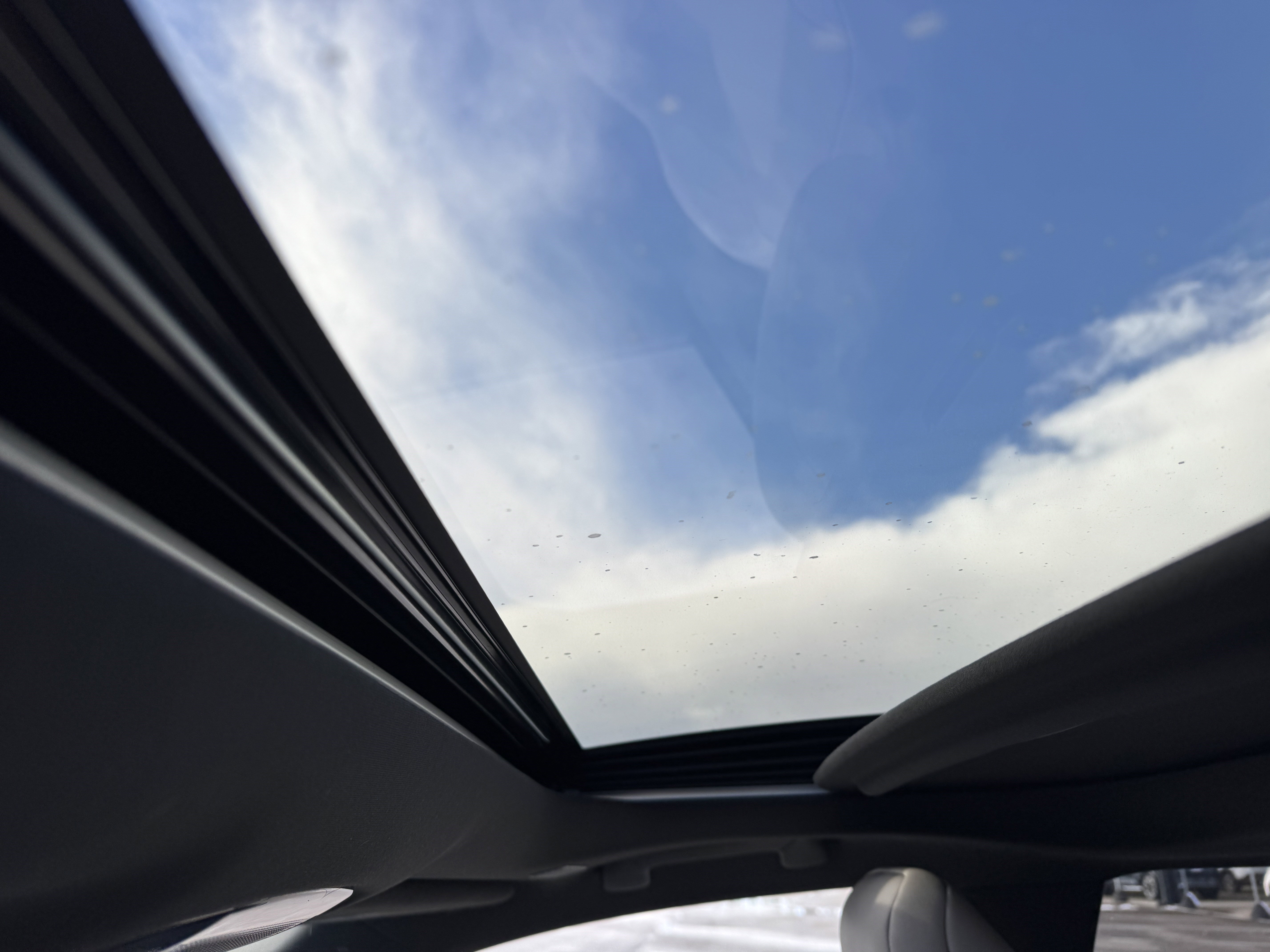 Used 2024 Lexus RX 350 Premium image 33