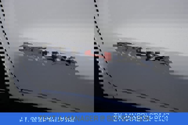 New 2026 GMC Sierra 1500 AT4X image 15