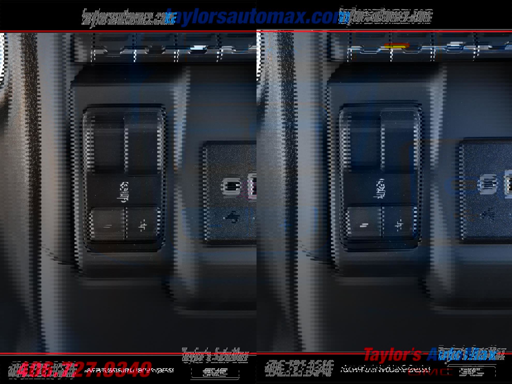 New 2026 GMC Sierra 1500 Pro w/ Graphite Edition image 18