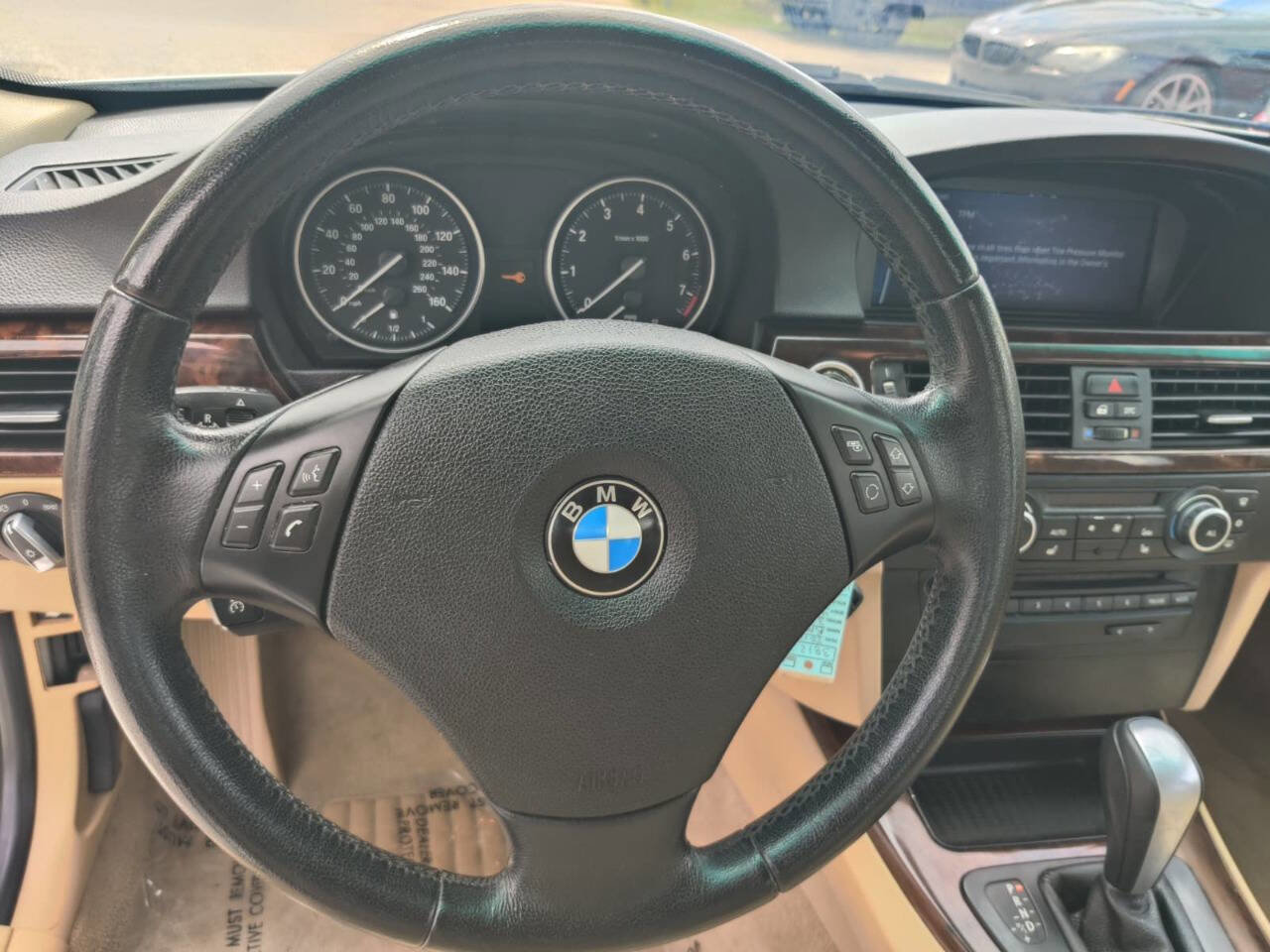 Used 2011 BMW 328i Sedan image 14