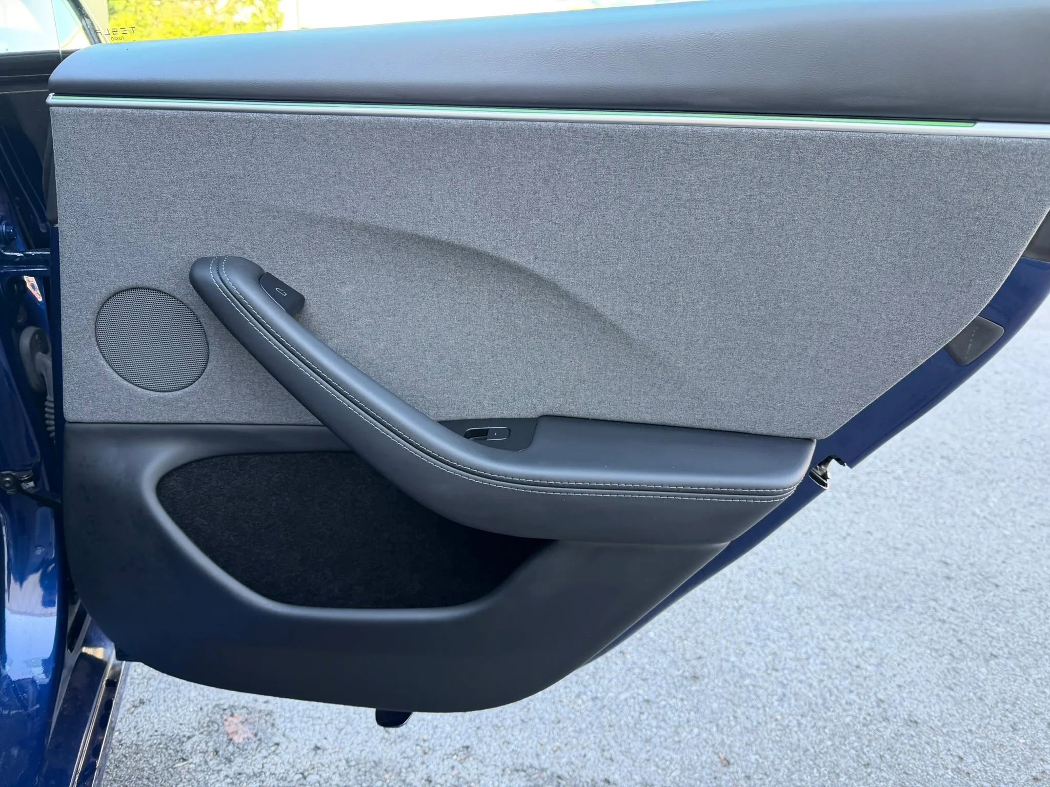 Used 2024 Tesla Model 3 Long Range image 30