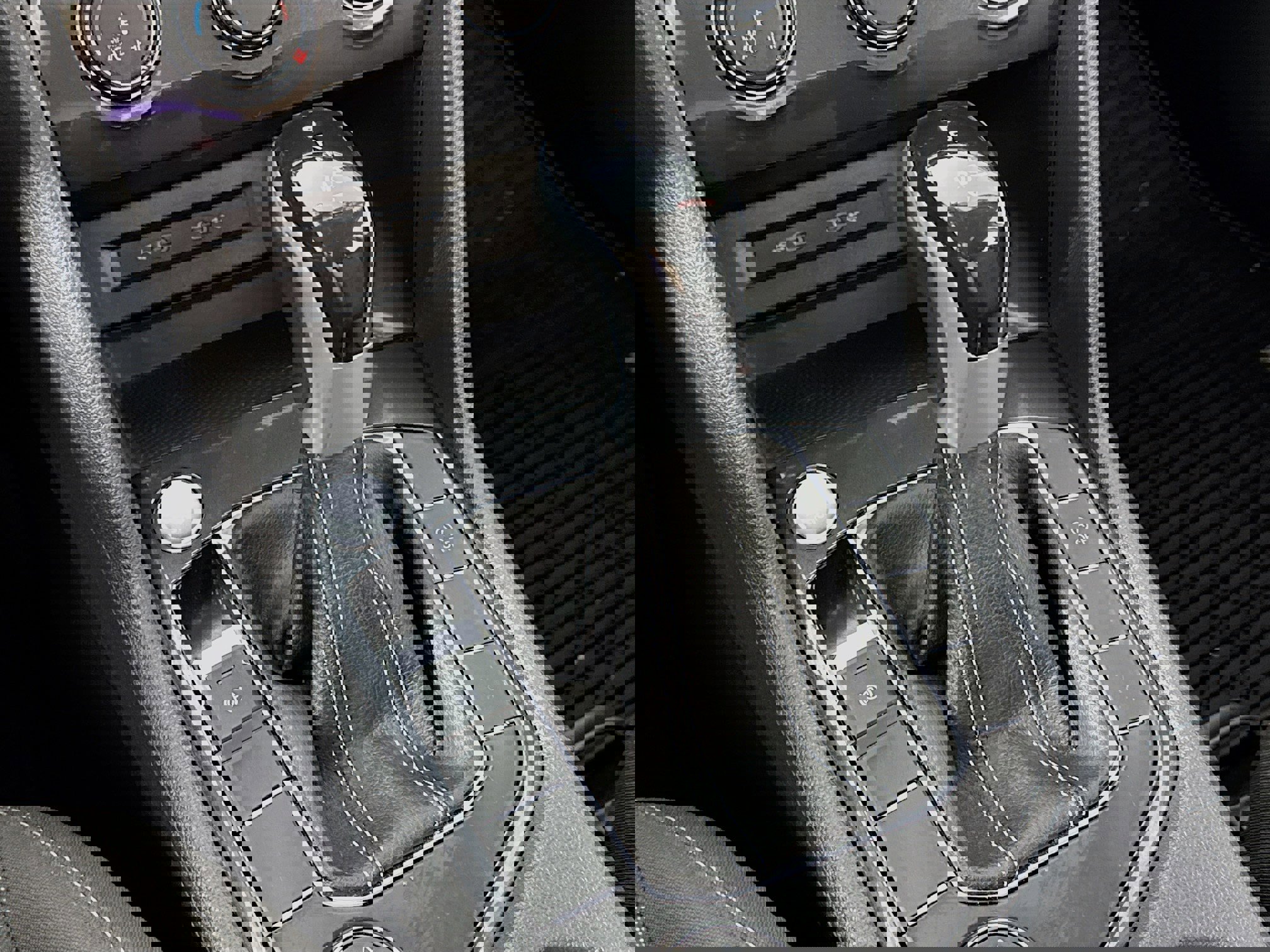 Used 2023 Volkswagen Tiguan S w/ Driver Assistance Package image 18