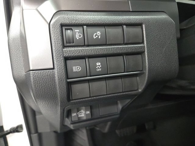 New 2026 Toyota Tacoma SR5 RWD image 28