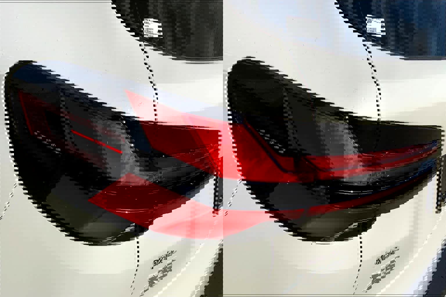 New 2025 BMW X5 sDrive40i w/ Climate Comfort Package image 14