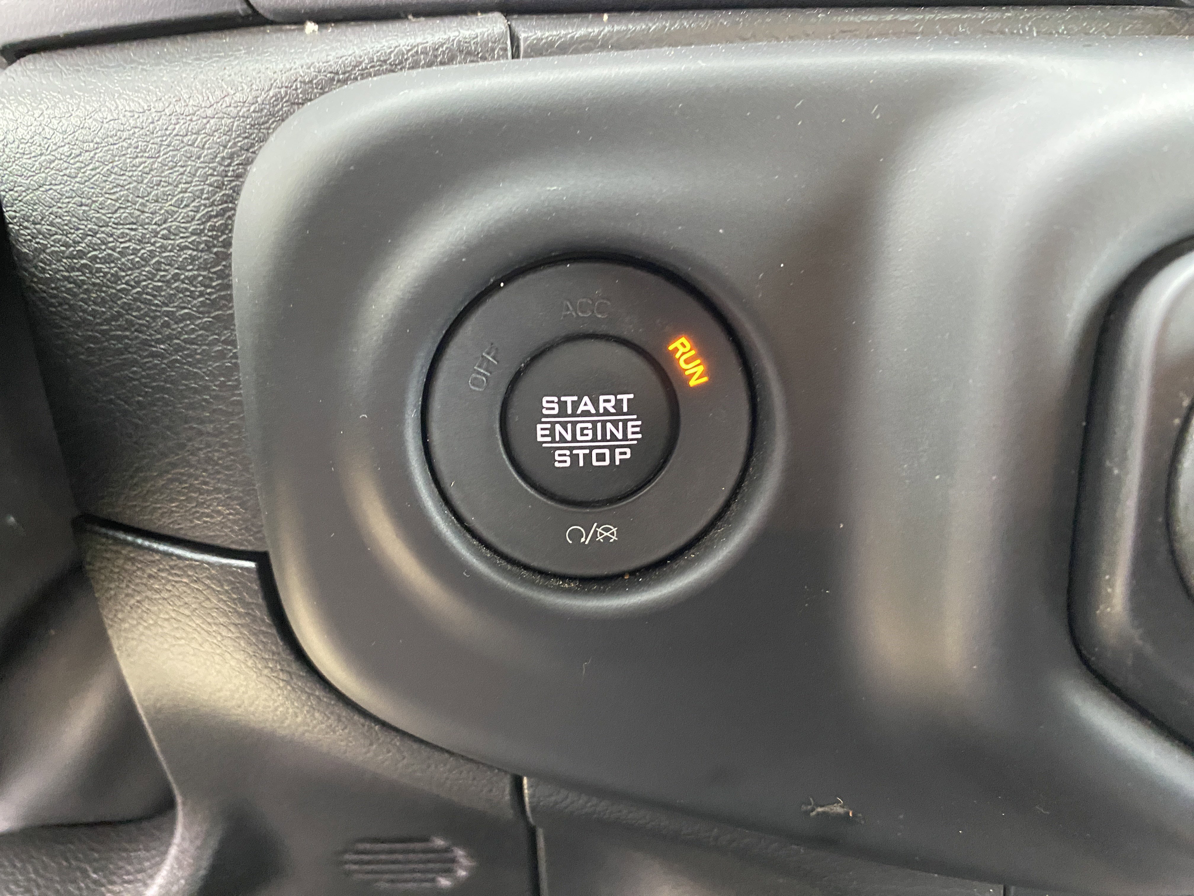 Used 2023 Jeep Gladiator Mojave w/ LED Lighting Group image 34