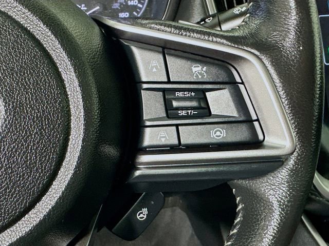 Used 2025 Subaru Legacy Limited AWD/4WD image 14
