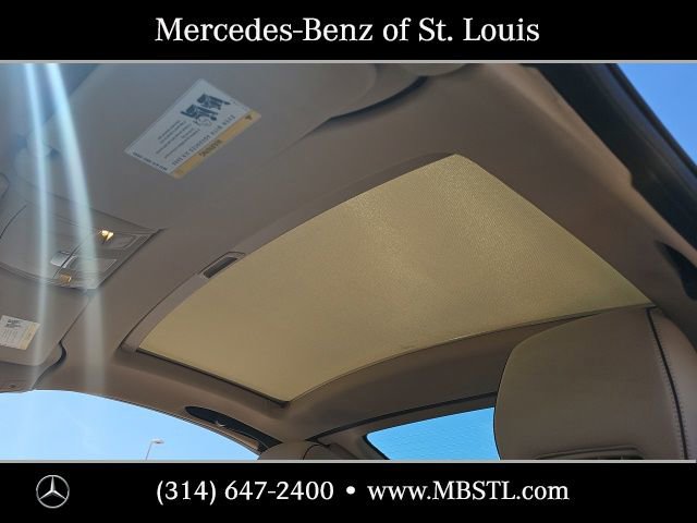 Used 2016 Mercedes-Benz SL 400 image 42