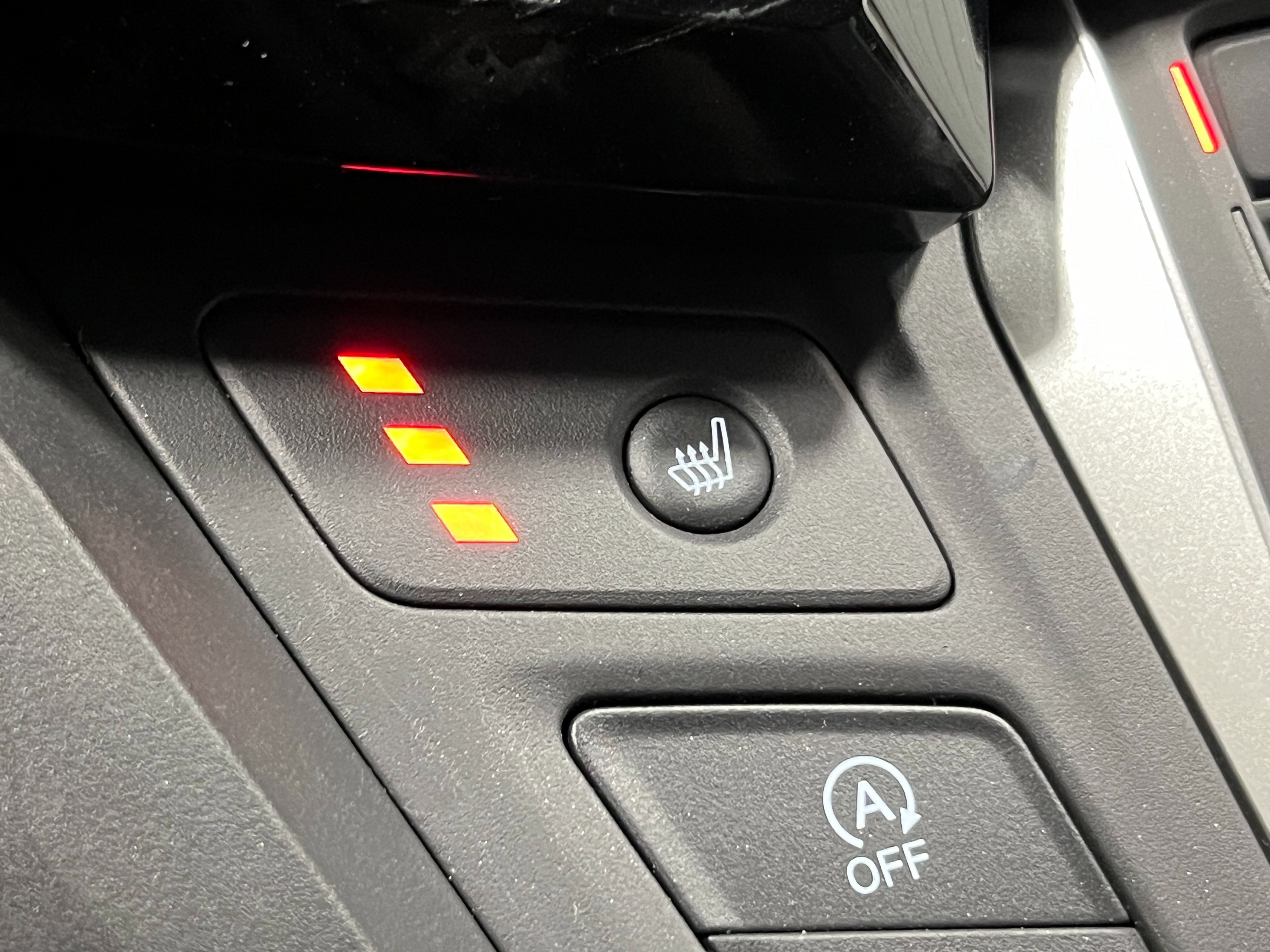 New 2026 Honda Odyssey EX-L image 16