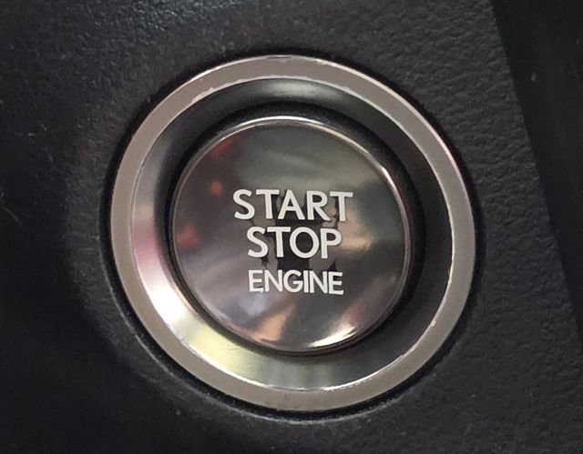 Used 2020 Lexus ES 350 F Sport w/ Accessory Package 2 image 32