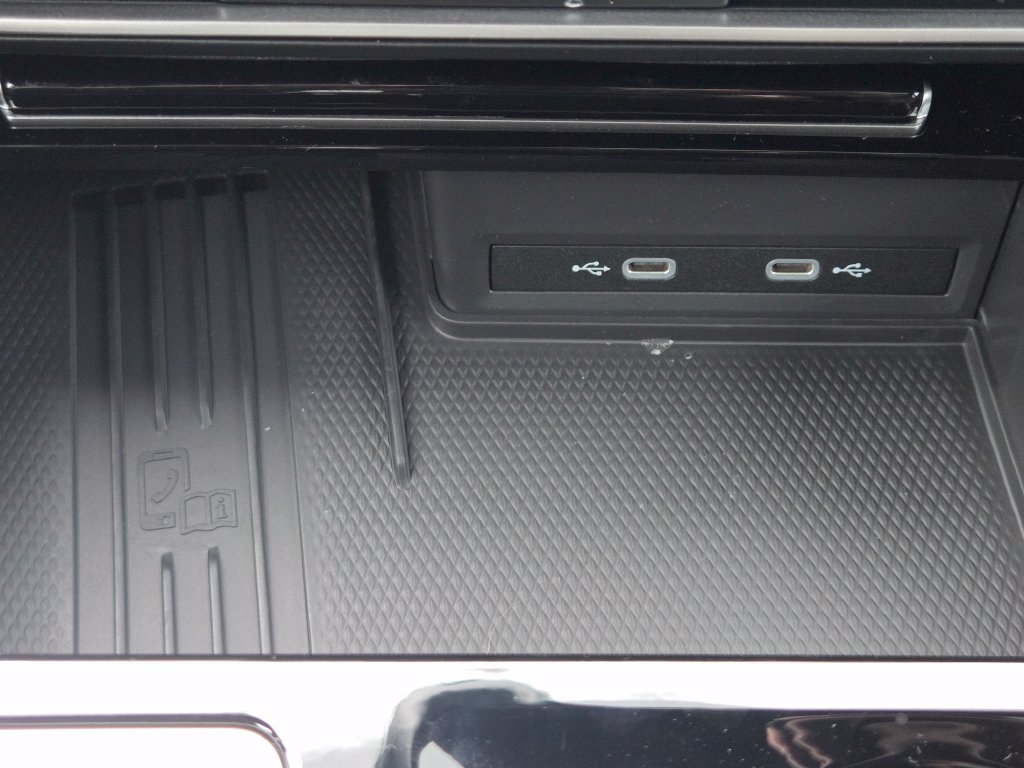 New 2026 Volkswagen Atlas Cross Sport SE AWD/4WD image 18