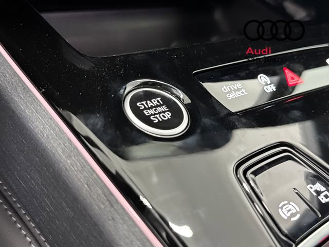 New 2026 Audi A6 Premium Plus image 38