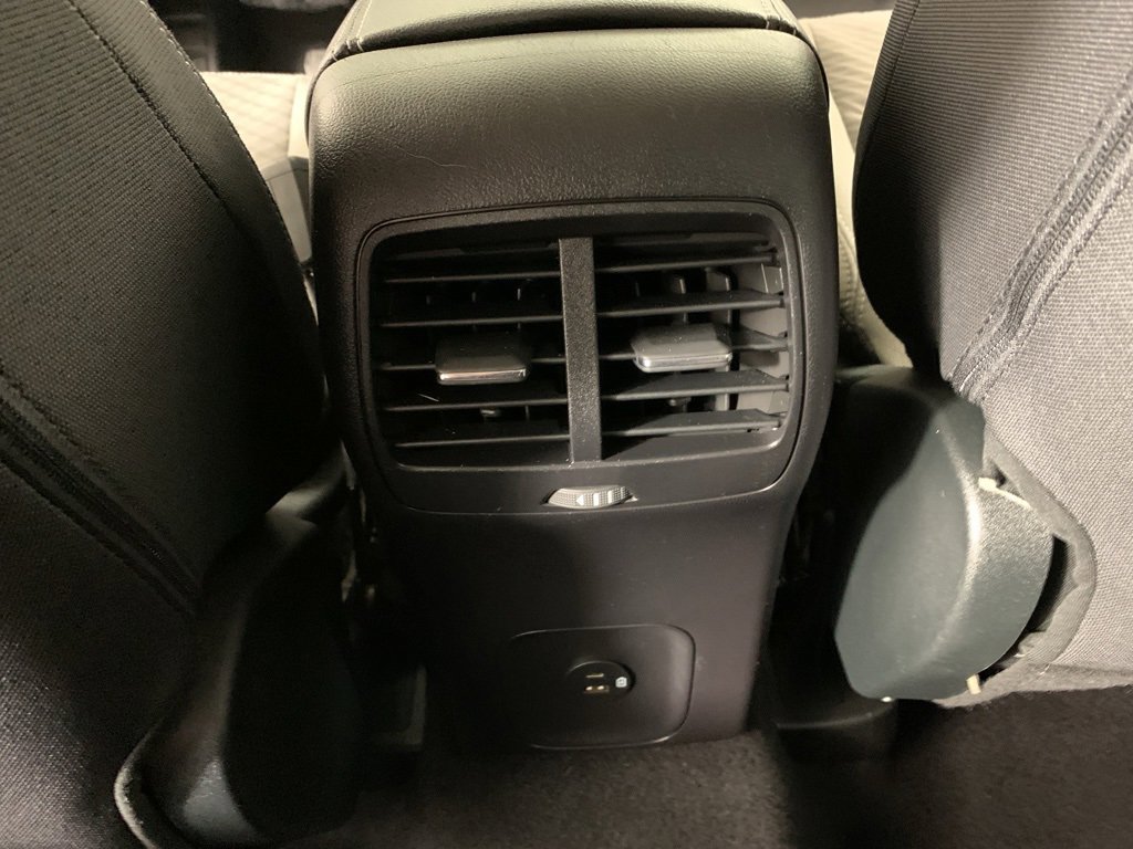 Used 2022 Ford Escape SE w/ Convenience Package image 32