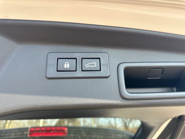 New 2026 Subaru Outback Premium image 18