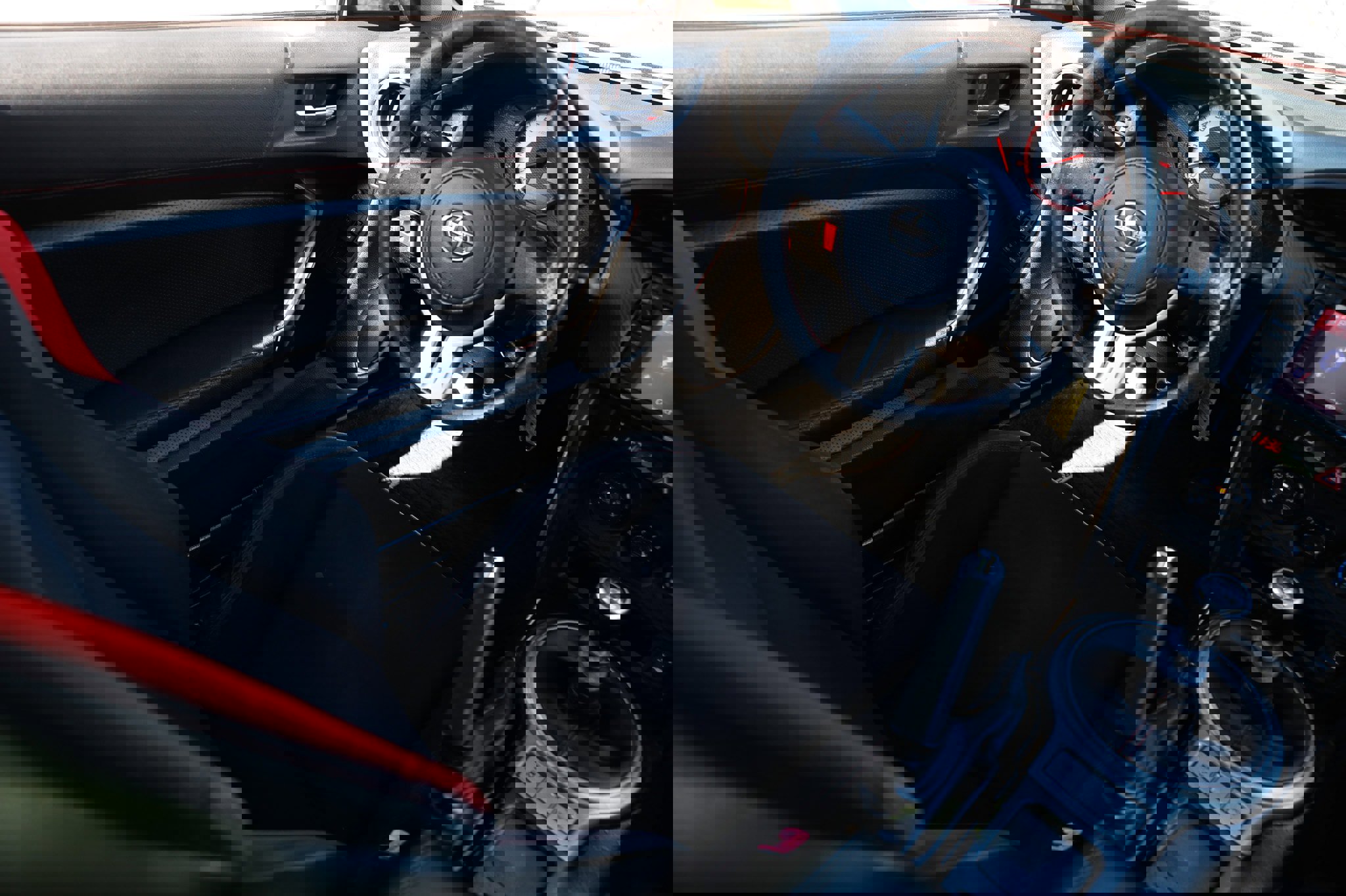 Used 2015 Scion FR-S Release Series 1.0 image 25