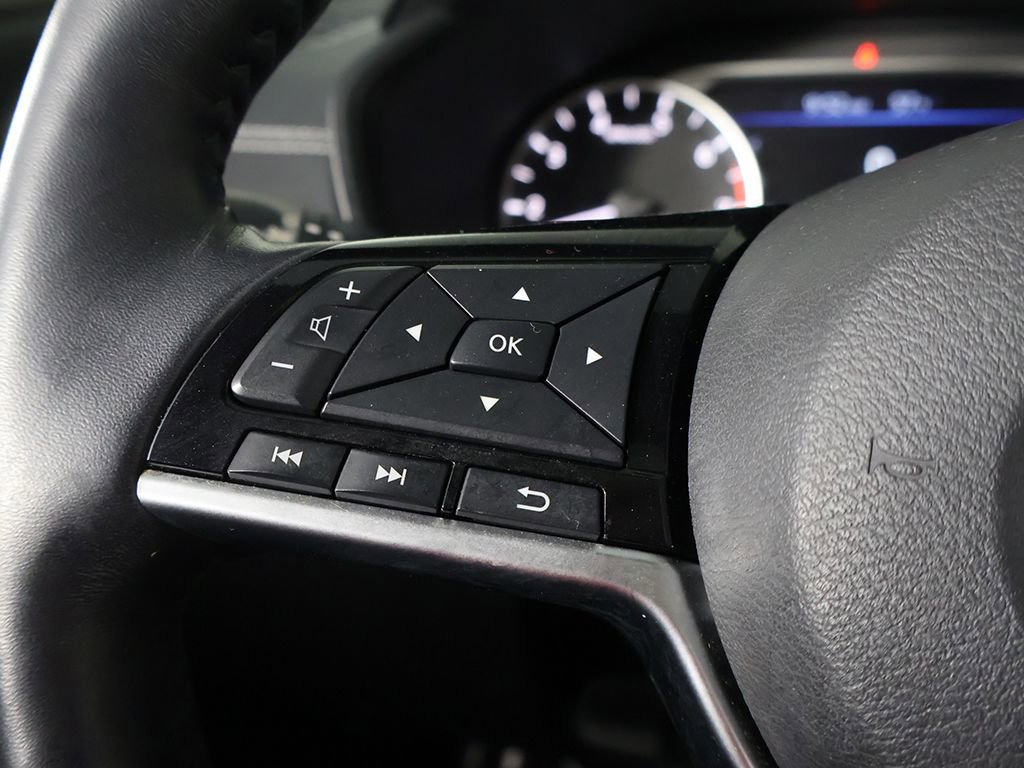 Used 2019 Nissan Altima 2.5 SV FWD image 40