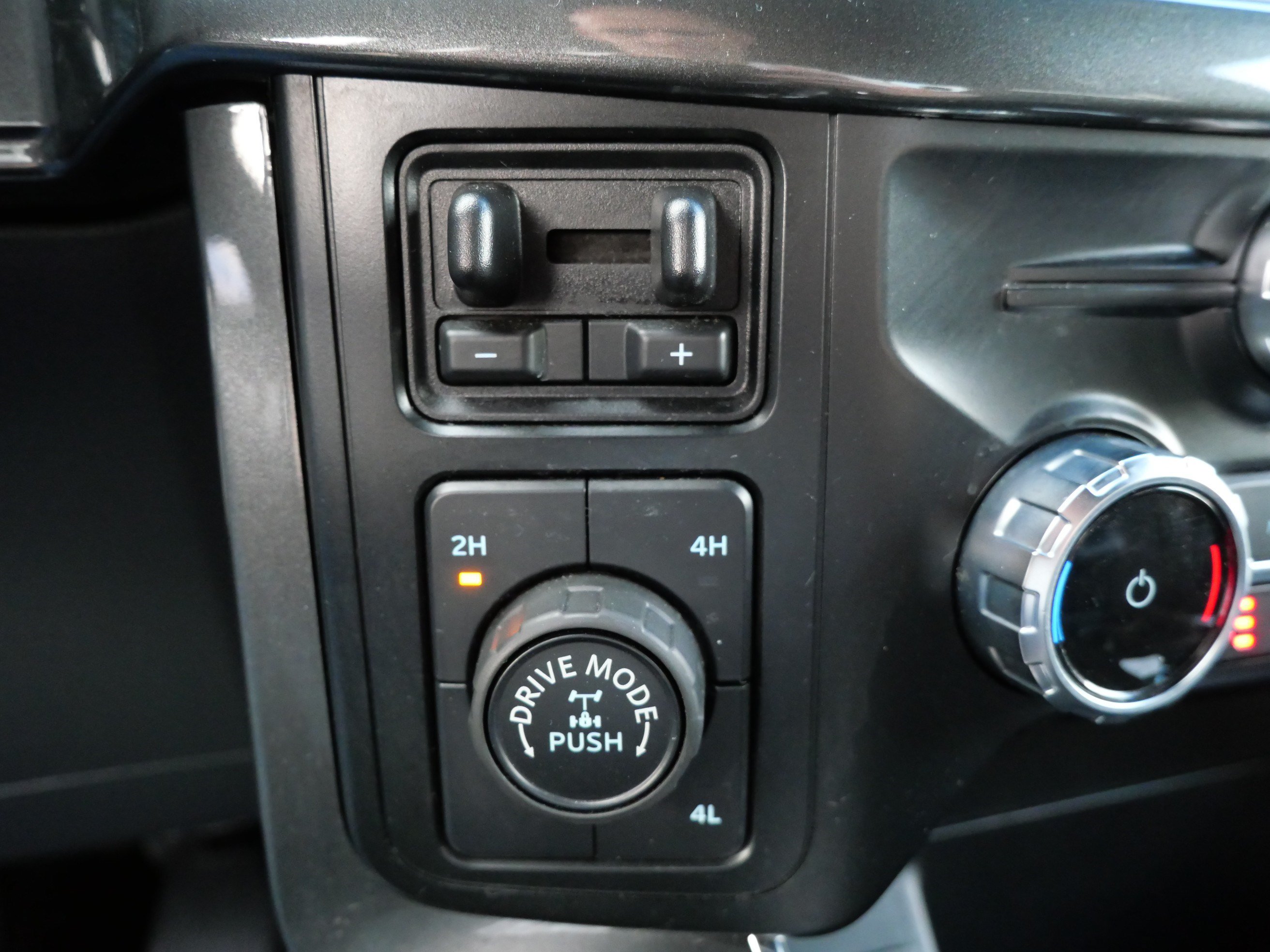 Certified 2023 Ford F150 XLT w/ Equipment Group 302A High AWD/4WD image 35