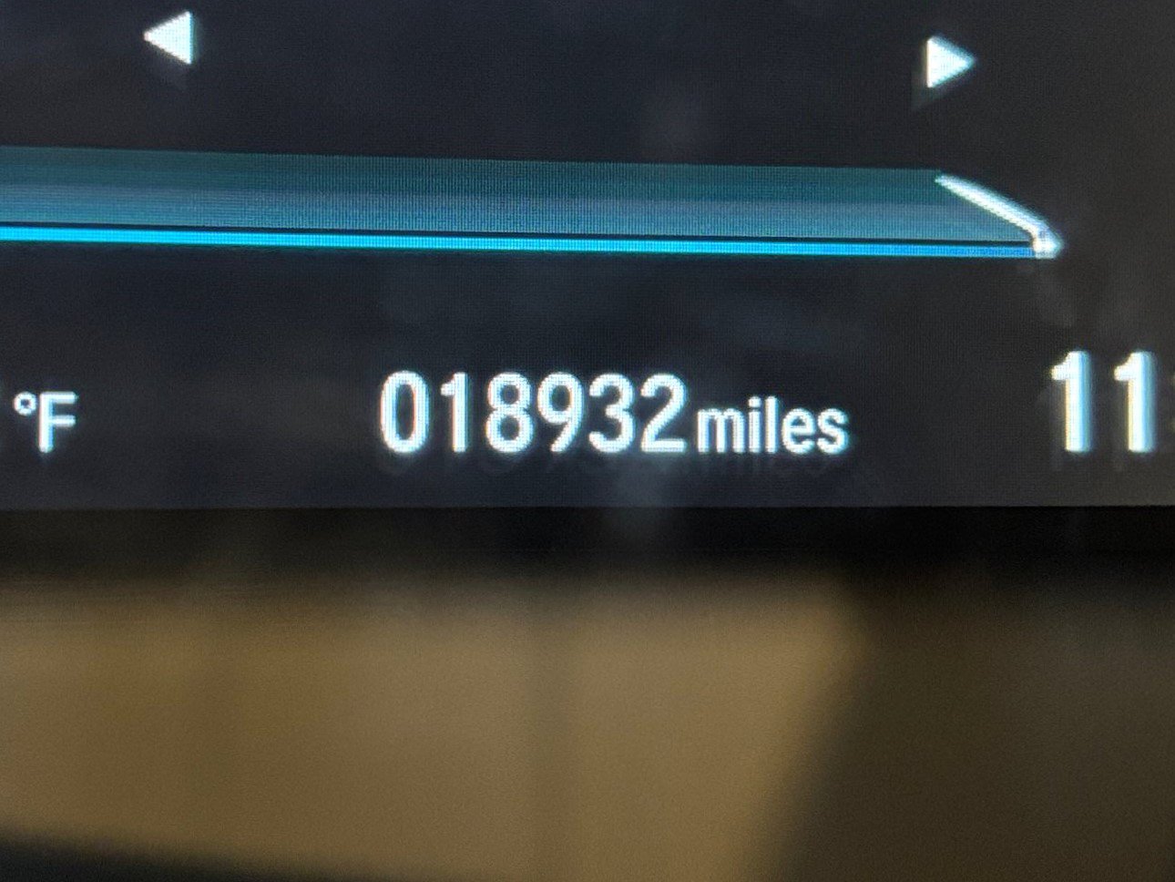 Used 2017 Honda CR-V Touring image 11