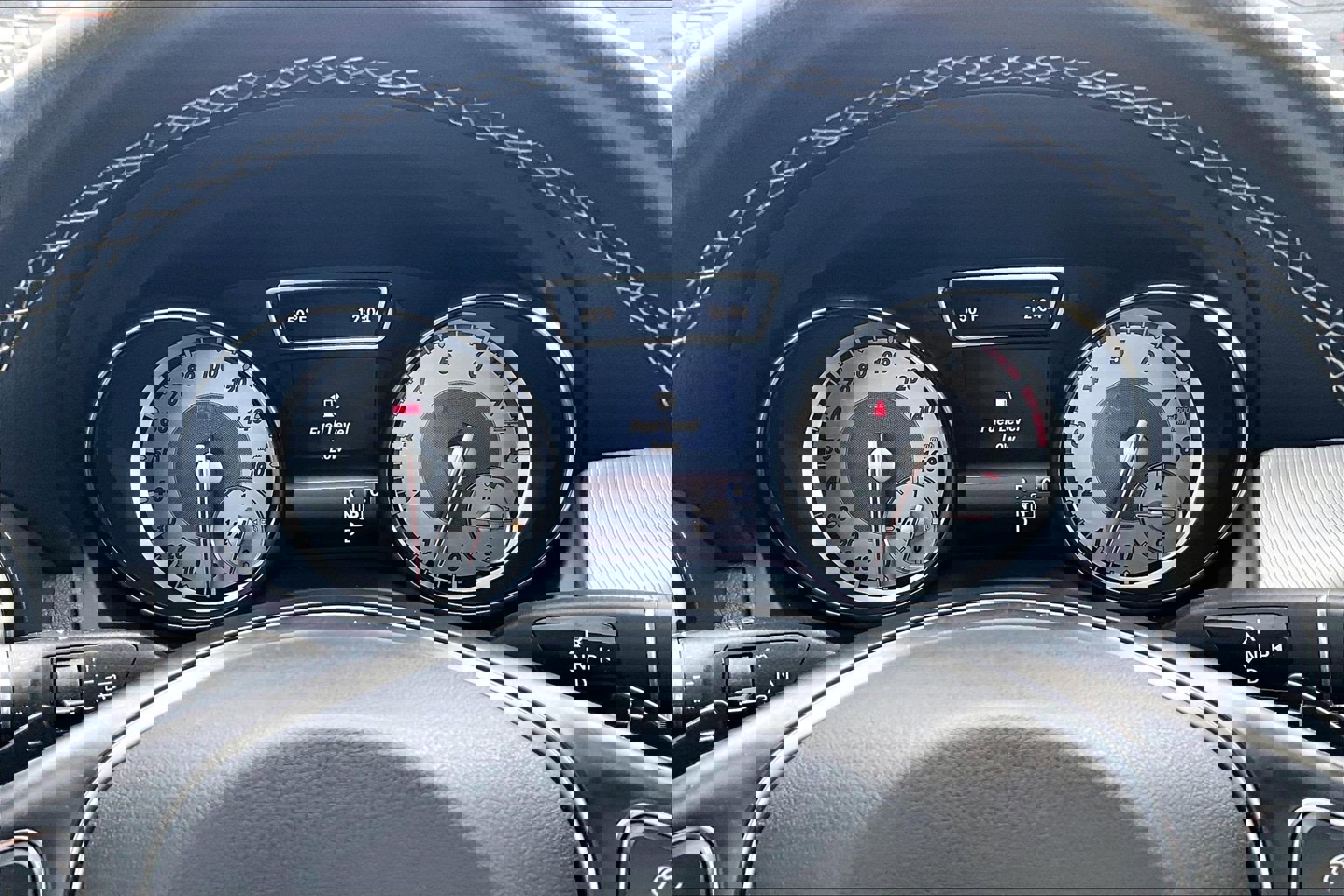 Used 2017 Mercedes-Benz GLA 250 4MATIC image 20