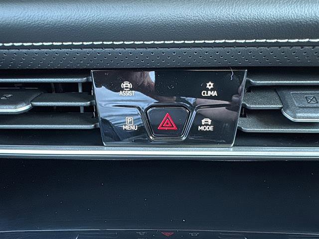 New 2026 Volkswagen Atlas SEL Premium R-Line image 26