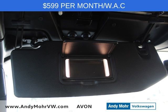 Used 2020 Jeep Gladiator Rubicon AWD/4WD image 44