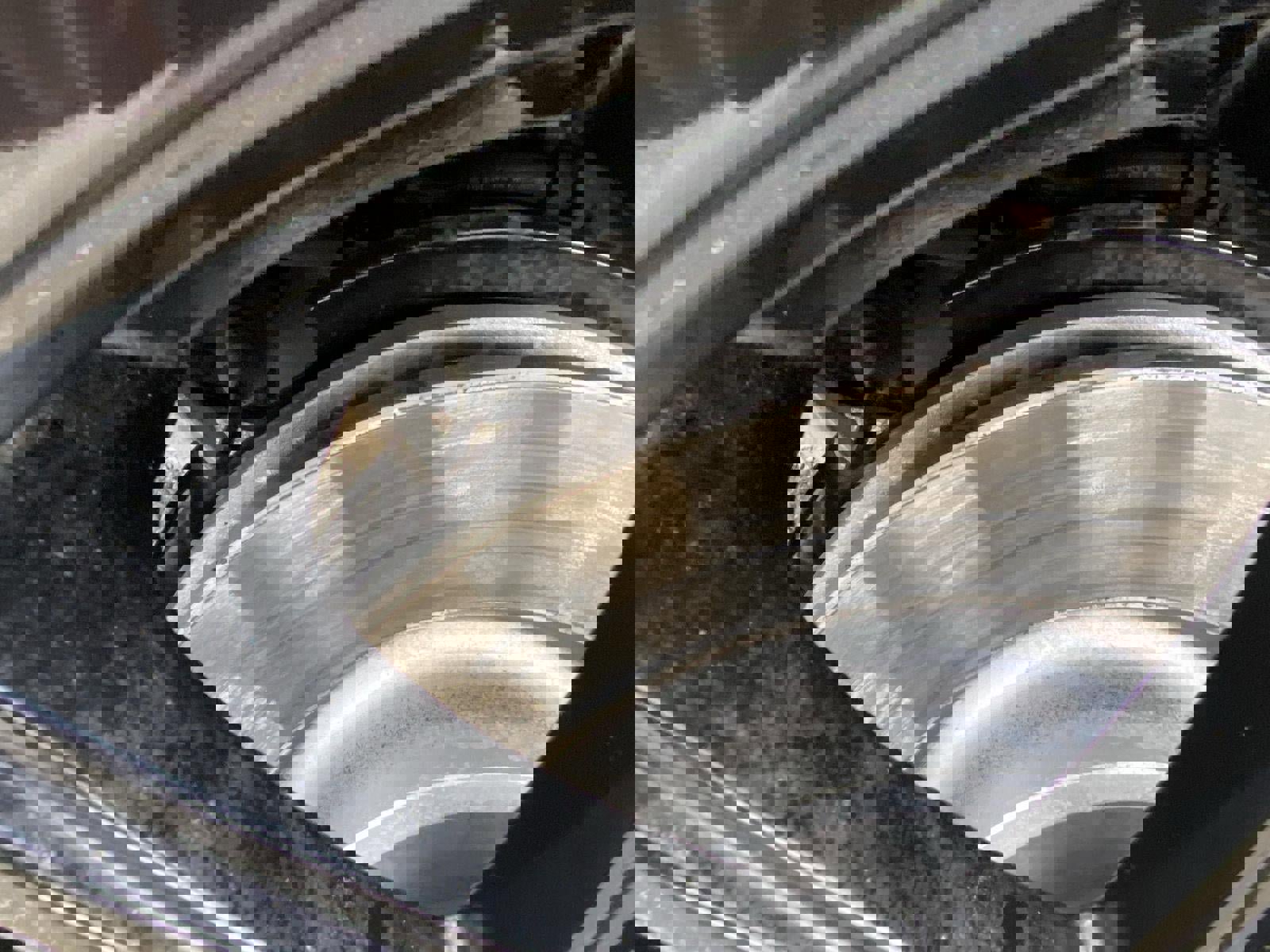 Used 2021 Ford Explorer XLT w/ Equipment Group 202A image 20