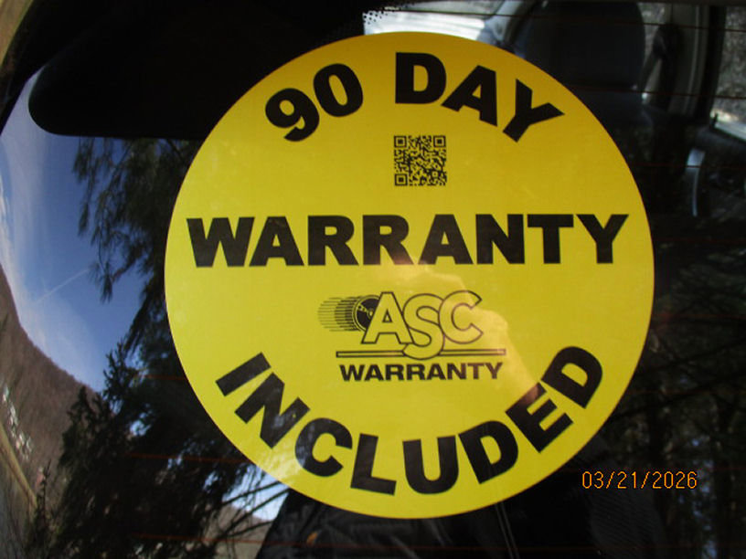 Used 2009 Pontiac G3 w/ Cruisin' Package image 19