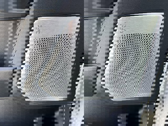 Certified 2023 Ford F150 Platinum w/ Equipment Group 701A High image 22