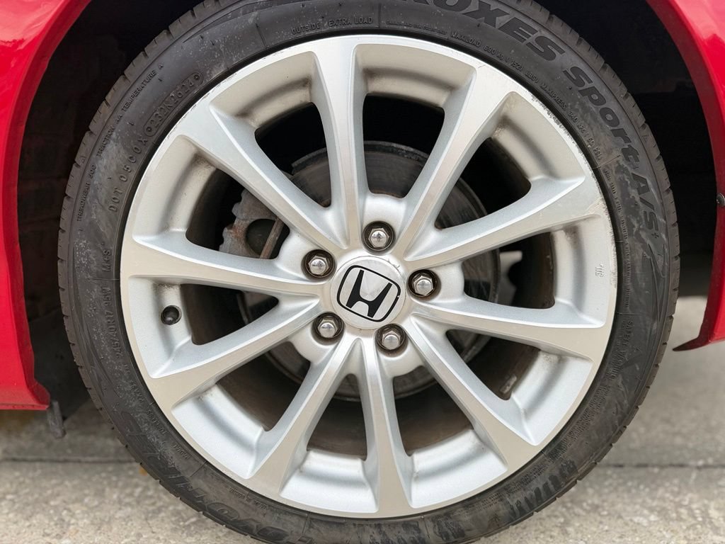 Used 2007 Honda S2000 image 18