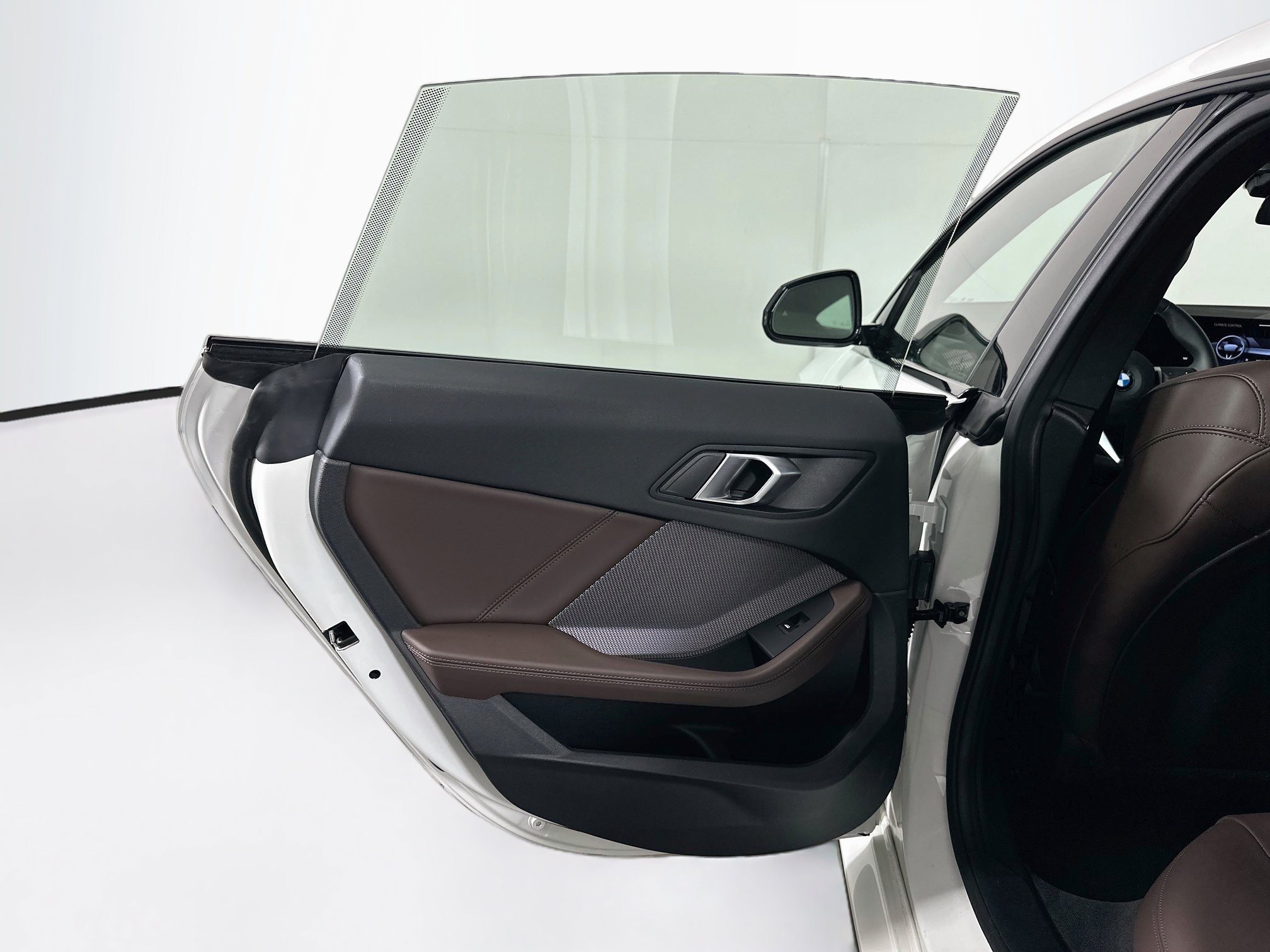 Used 2026 BMW 228i FWD image 25