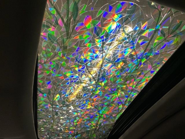 Used 2019 Honda Ridgeline RTL image 17