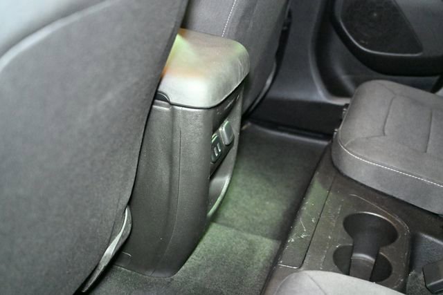 Used 2016 Chevrolet Colorado LT w/ LT Convenience Package image 53