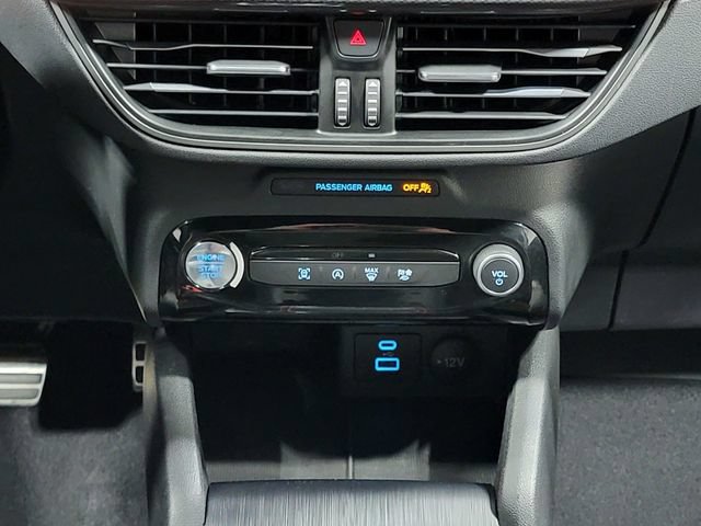 Used 2023 Ford Escape ST-Line AWD/4WD image 21