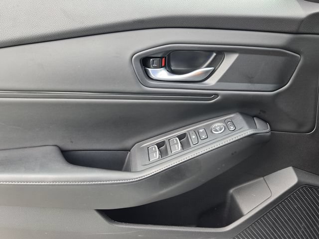 Used 2025 Honda Accord Sport image 28