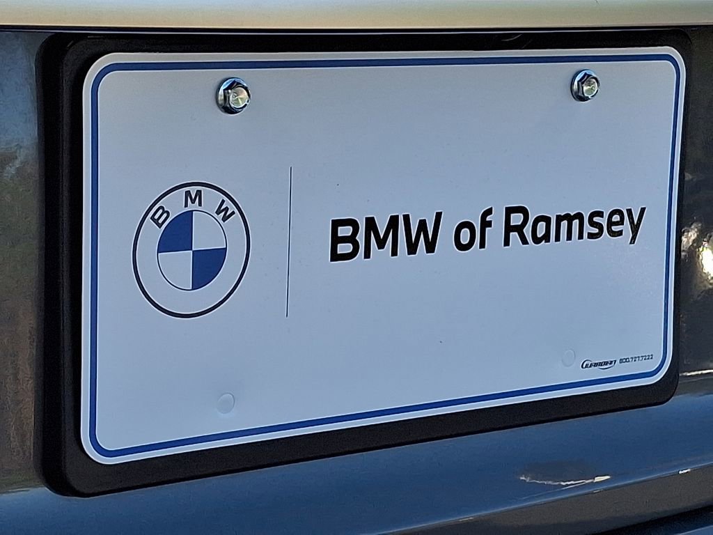 Used 2023 Audi Q5 e Premium w/ Convenience Package image 30