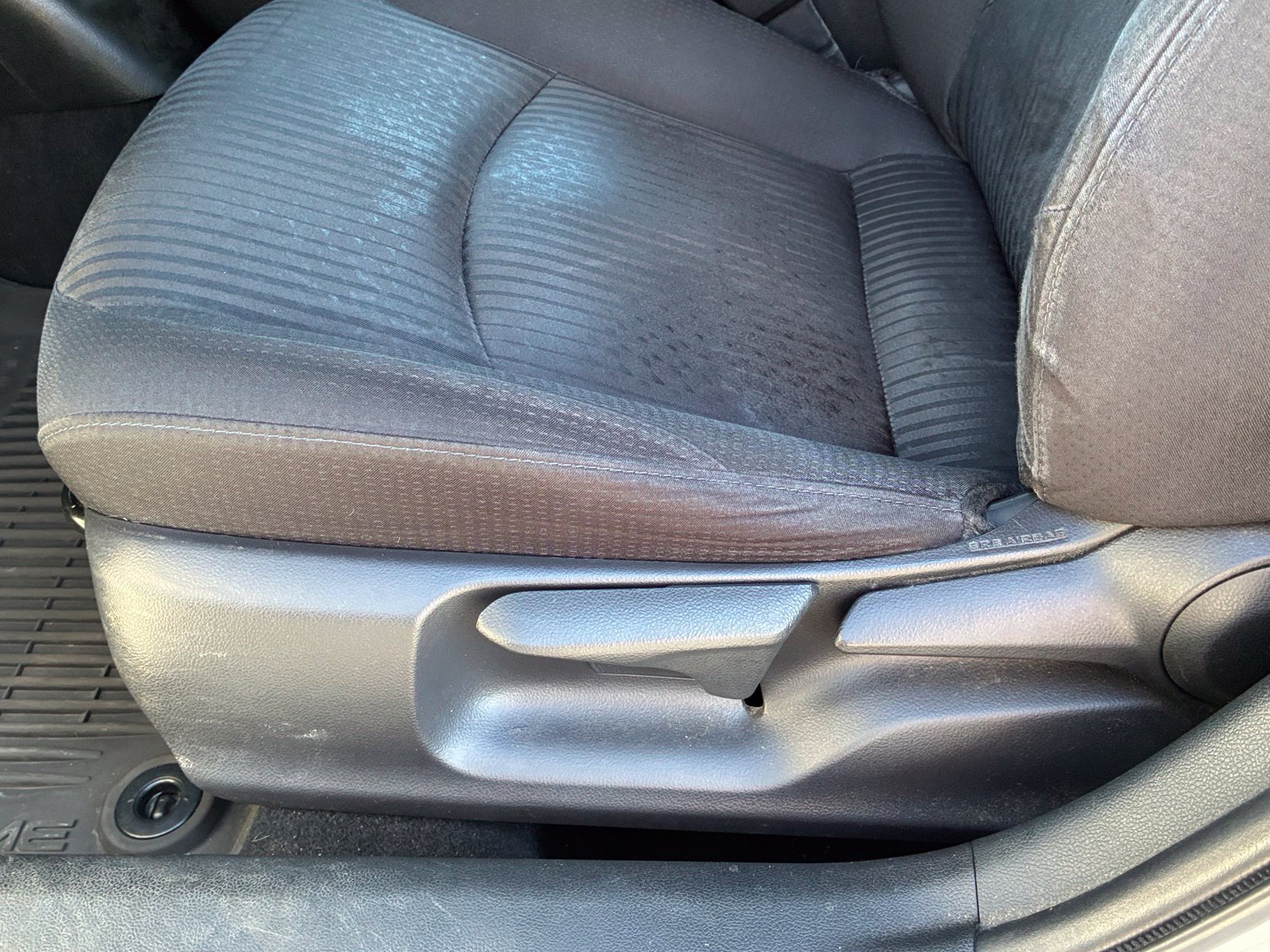 Used 2018 Toyota Prius Prime Plus FWD image 15