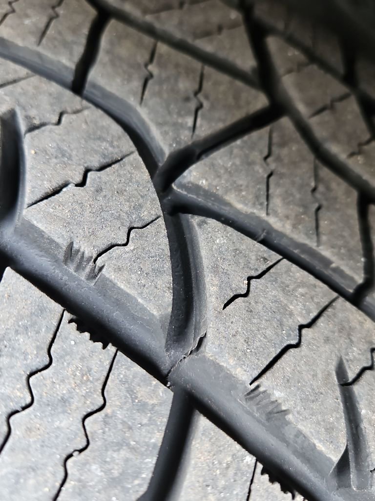 Used 2021 Jeep Wrangler Unlimited Sport w/ Technology Group image 27