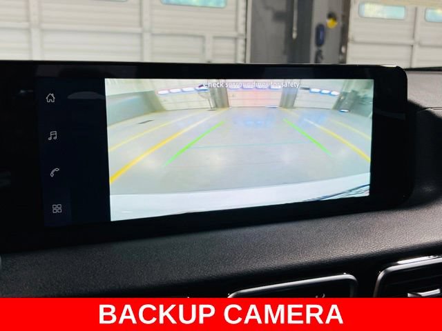 New 2026 Nissan Sentra SR w/ SR All Weather Package FWD image 7