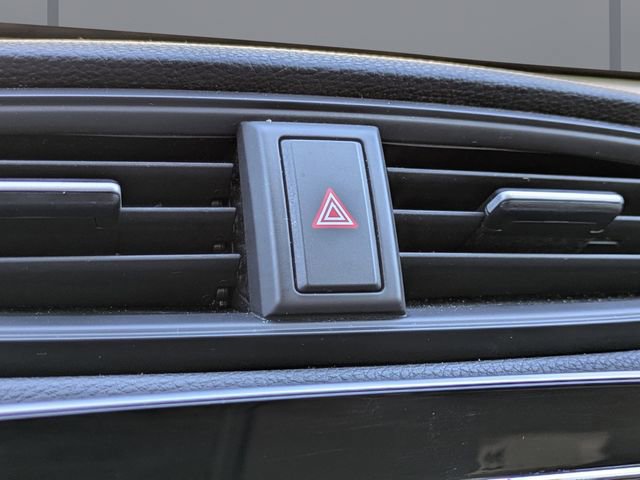 Used 2017 Honda CR-V LX image 31